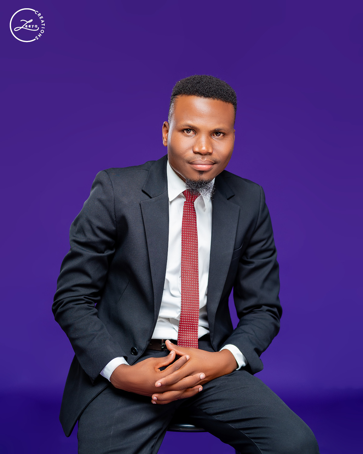 Patience Favour Maliwa